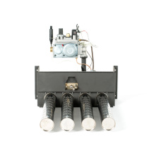 ГГУ-40 (на продажу)