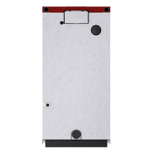 Премиум ПРО-7,5