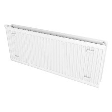VCH 20 300X800 