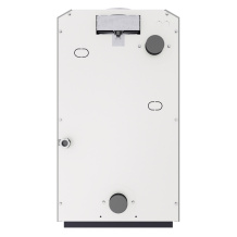 Премиум 35 В с ГГУ-40