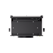 Патриот ПРО-16 (без УСД)