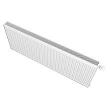 VC 21 400X700 Universal