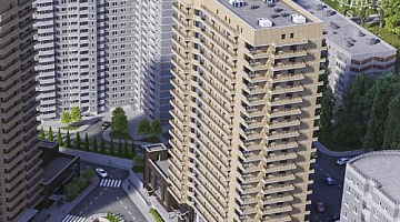 Ростов-на-Дону