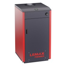 Premier-55
