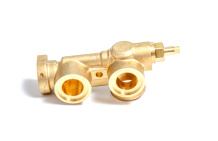 группа коллекторная 30029605500700  (OTMA)