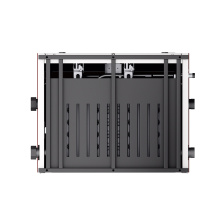 Премиум ПРО-100