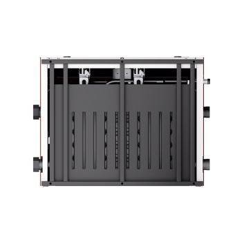 Премиум ПРО-100