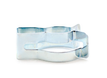 клипса для насоса 21000607000900  (OTMA)