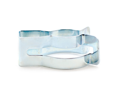 клипса для насоса