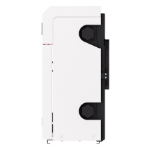 Direct 16 (без УСД)