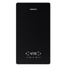 PRIME PRO 24 (Black)