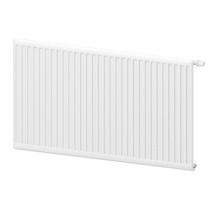 VC 11 600X1200