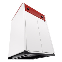 Премиум ПРО-70