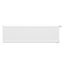 VC 11 300X1800