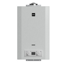 Водонагреватель LMX Classic-32