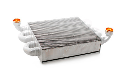 теплообменник 18 кВт моно Valmex