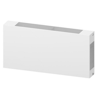 CM 33 500X600