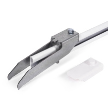 кронштейн напольный К 31.35-  Россия