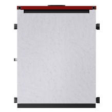 Премиум ПРО-100