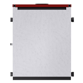 Премиум ПРО-100