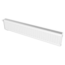 VC 21 200X1800 Universal