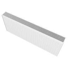 C 22 400X700 