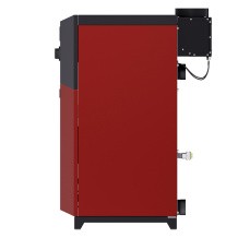 Prestige-25