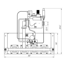 ГГУ-40 (на продажу)