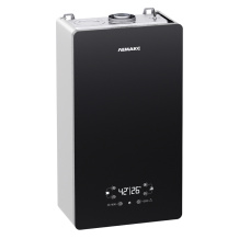 PRIME PRO 24 (Black)