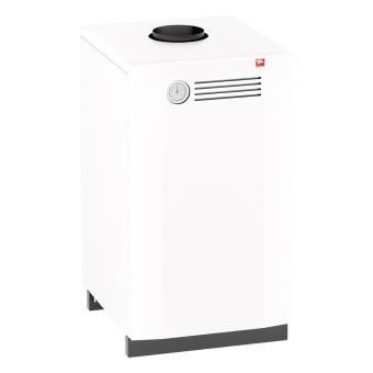 Classic-25W