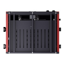 Премьер-100/Premier-100