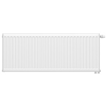 VC 21 400X800 Universal