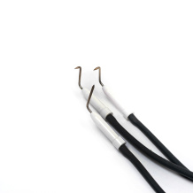 блок управления D24-ECA (запасная часть к водонагревателю Лемакс, LMX)