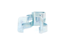 клипса для насоса 21000607000900  (OTMA)