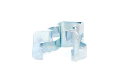 клипса для насоса