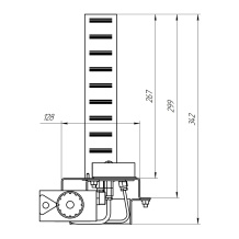 ГГУ-12 (на продажу)