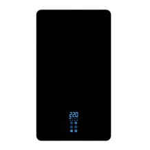 PROPLUS - 7,5