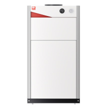 ГИДРОПОИНТ-60