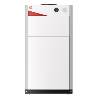 ГИДРОПОИНТ-60