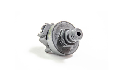 Датчик давления TCHAA00 запасная часть к котлу «Лемакс». Код:116887     