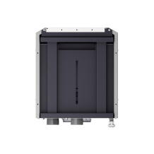 Премиум 20N с ГГУ-24N