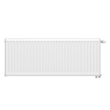 VC 30 400X800  Universal