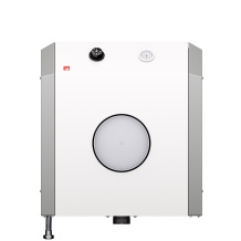 Премиум 50 с ГГУ-55