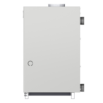 ГИДРОПОИНТ-7,5