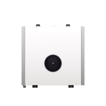 Премиум 70 с ГГУ-80