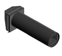 Универсальная система дымоудаления Direct 7