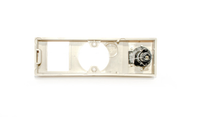 Пьезовоспламенитель SIT 710