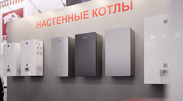 Какие котлы отопления советовать клиентам и почему