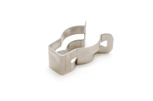 клипса теплообменника, 409001015  (Valmex)