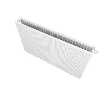 VCH 20 600X2600